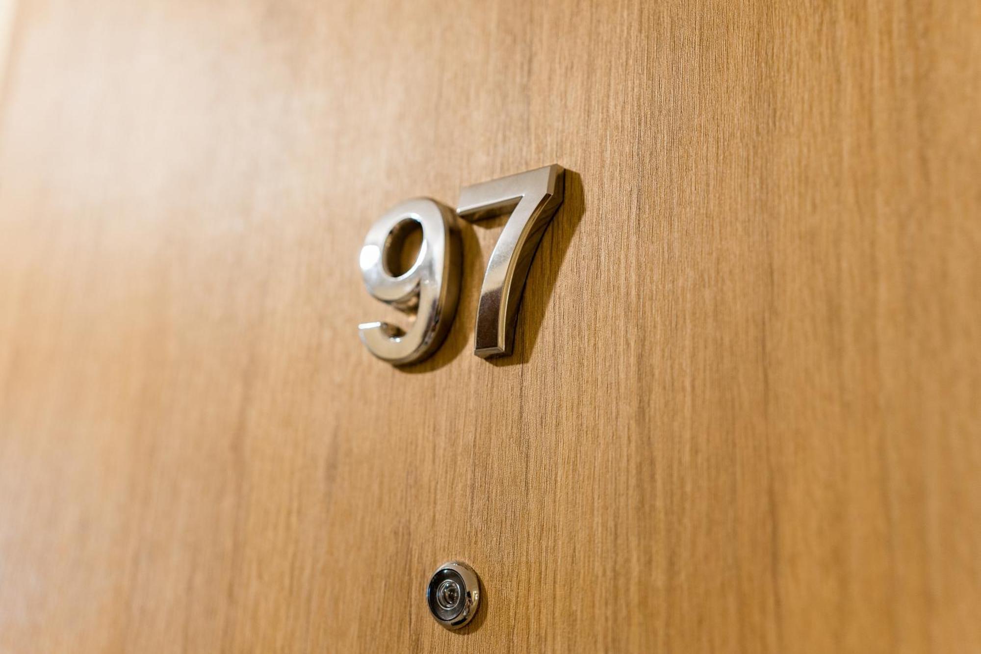 Apartmán Piatkowo Comfy Poznaň